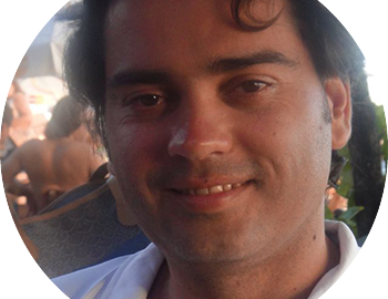 Armando Queiroz