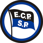 clube pinheiros