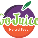 go juice