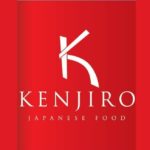 kenjiro