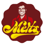 melts