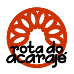 rota